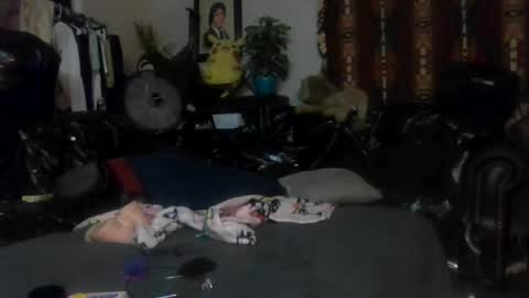 Fukme online show from July 4, 6:24 pm