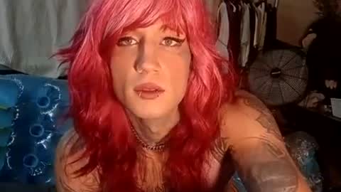 Fukme online show from July 7, 8:07 am