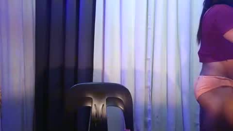 fullof_cums online show from October 7, 9:32 am