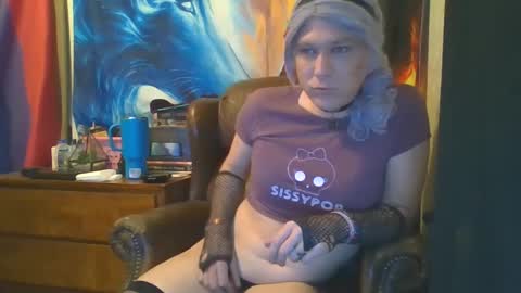 Snapshot of futant chatting on January 14, 7:11 pm Futah CD online show from January 14, 7:11 pm