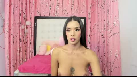 fvckingoliviabio online show from May 3, 4:11 pm