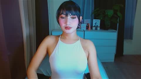 gabriela_deluxe online show from February 27, 5:13 am