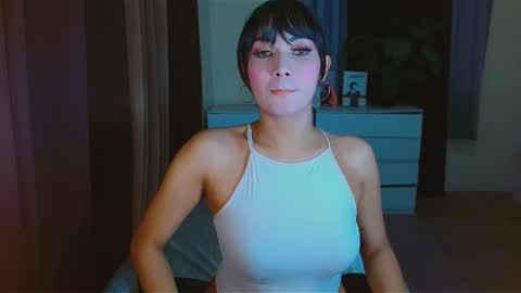 gabriela_deluxe online show from March 1, 10:37 pm