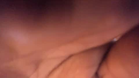 Gaby. online show from May 24, 7:11 pm