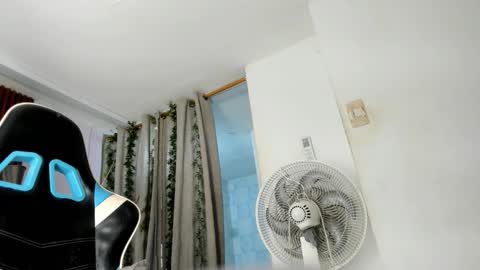 galactica_7 online show from November 24, 11:12 am