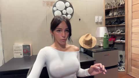 galileii online show from October 27, 10:45 am