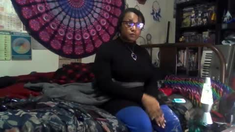 Gardenia online show from December 3, 7:12 am