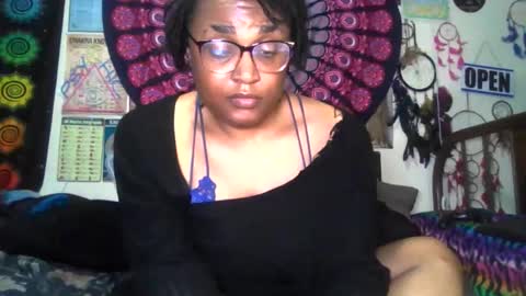 Gardenia online show from April 25, 9:24 am