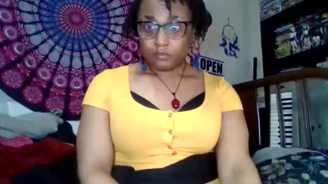 Gardenia online show from May 10, 7:13 am