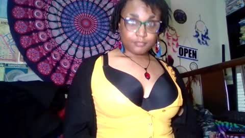 Gardenia online show from May 13, 5:16 am