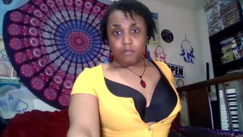 Gardenia online show from May 14, 8:24 am