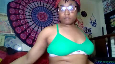 Gardenia online show from May 24, 5:48 am