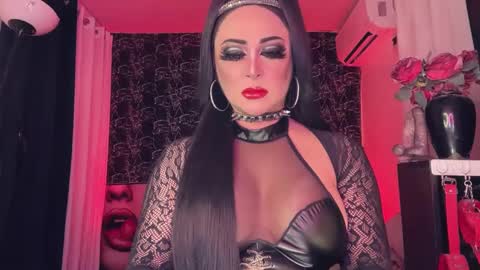 gayle online show from December 16, 2:49 pm