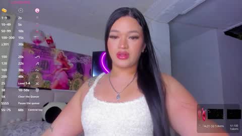   online show from October 10, 11:07 pm