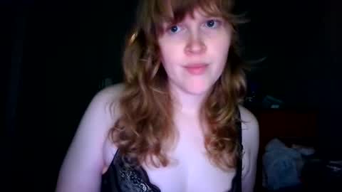 Gemma online show from November 6, 12:54 am