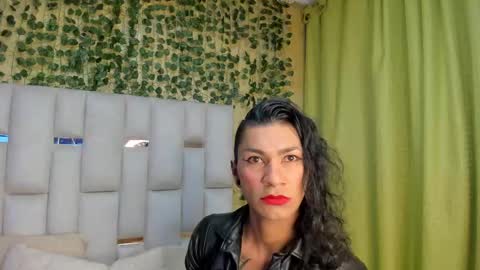  GENESIS  online show from February 8, 11:55 am