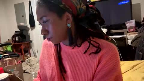 ghastgirlt_t online show from December 14, 12:16 am