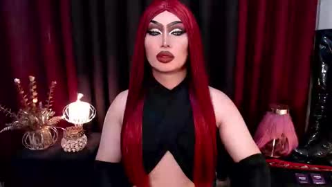 Snapshot of giaxxx01 chatting on September 20, 5:02 am Gia X online show from September 20, 5:02 am