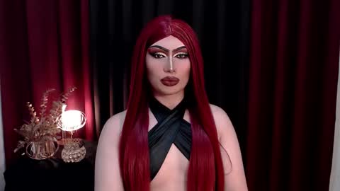 Snapshot of giaxxx01 chatting on October 24, 6:40 am Gia X online show from October 24, 6:40 am