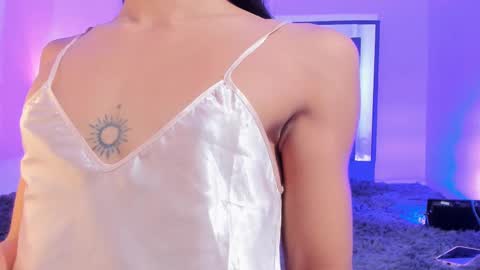 gio_gray online show from September 23, 3:34 am