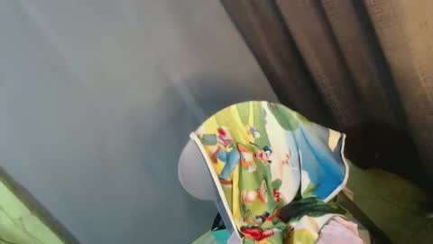 highskoolfucker online show from November 23, 5:09 am