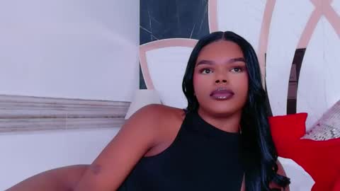 gisela_valencia online show from May 20, 6:08 am