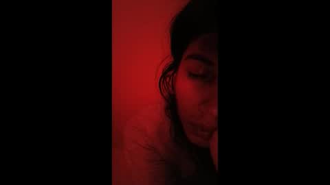 gjpj1 online show from February 26, 12:32 pm