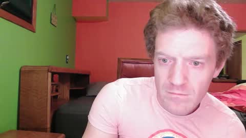 glam trans goddess online show from November 17, 10:42 pm