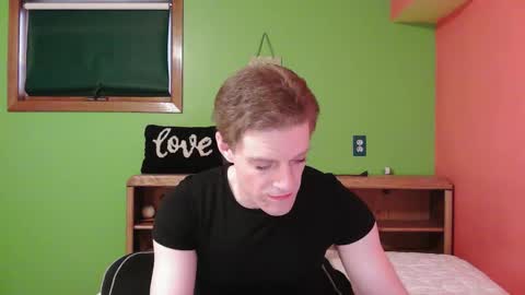 glam trans goddess online show from January 18, 5:21 pm