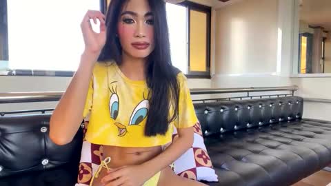 gleiahong online show from November 7, 2:11 am