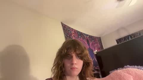 gockinmyrari online show from January 19, 2:53 am