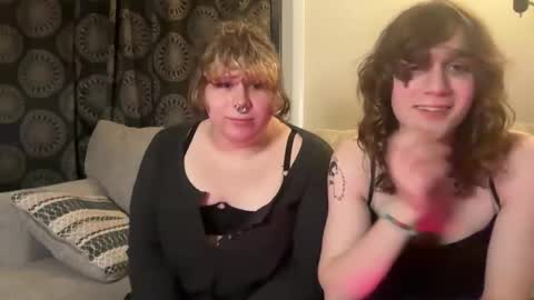 gockinmyrari online show from May 17, 3:39 am