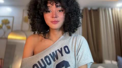 alexa online show from February 10, 3:30 pm