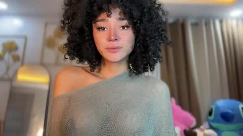 alexa online show from February 15, 10:58 am