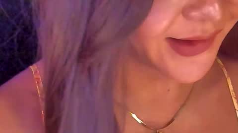 Barbie Brown online show from March 2, 4:07 am