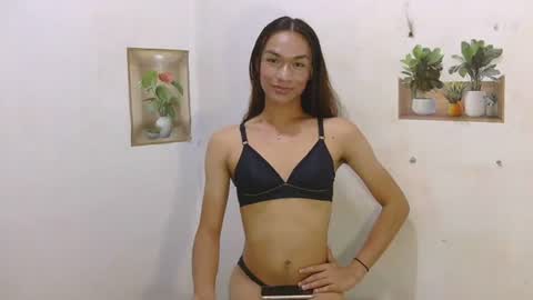 goddessbigcxck online show from May 4, 12:32 pm