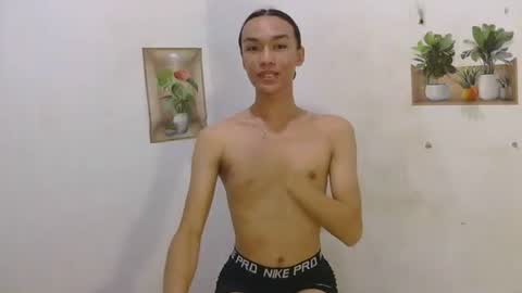 goddessbigcxck online show from May 14, 4:48 pm