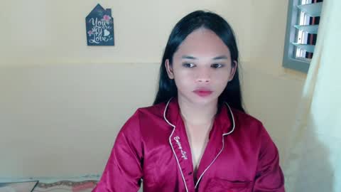 kia online show from May 19, 2:07 am
