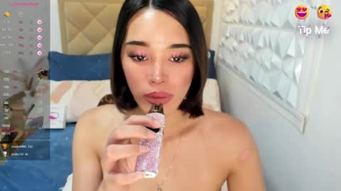 ruiz online show from May 9, 7:04 am