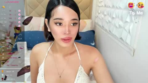 ruiz online show from May 11, 7:14 am