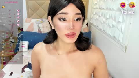 ruiz online show from May 17, 4:34 am