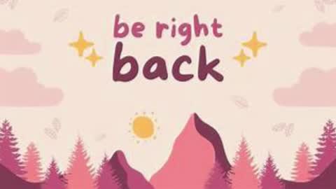 Miss Anna online show from November 10, 2:29 pm