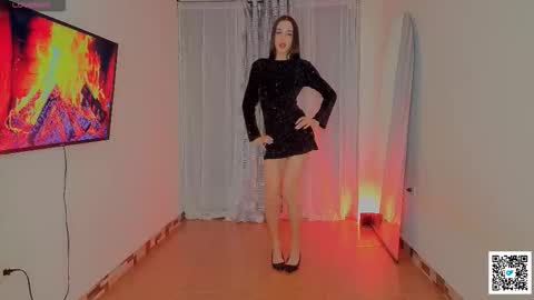 goddivaa online show from December 5, 6:18 am