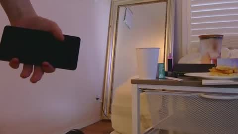MissyMidnight online show from July 10, 1:04 pm