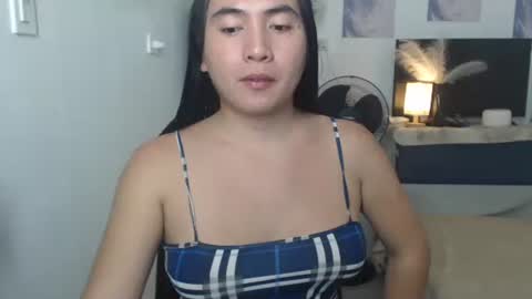 bella online show from May 10, 4:39 am