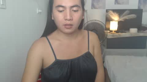 bella online show from May 18, 1:28 pm