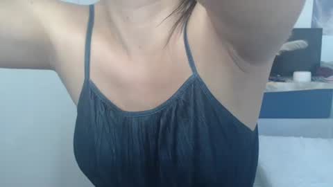 bella online show from May 19, 3:02 am