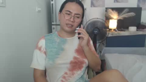bella online show from May 20, 5:02 am