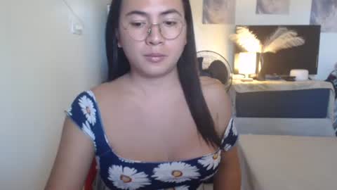 bella online show from May 28, 3:59 am