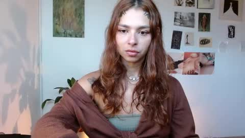 Alaska online show from January 16, 1:07 pm